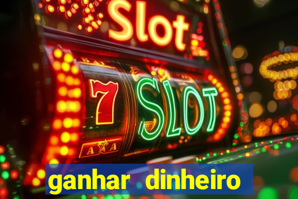 ganhar dinheiro jogando tft